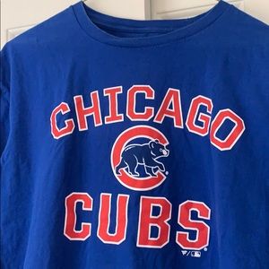 Chicago Cubs T-Shirt